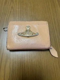 Vivienne Westwood 小銭入れ