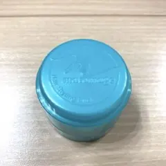 Item thumbnail for item 345559b1-68ce-4435-8a4d-bec89d353c72