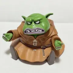 【早いもの勝ち！】【値下げ交渉あり！】ドラゴンクエストフィギュア