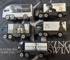 Item thumbnail for item e7788128-632a-4954-8b78-c5e9c704eec8