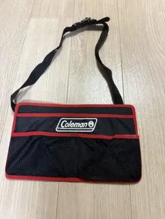 Item thumbnail for item 8975304f-3579-405a-9794-a7de885708cb