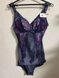 2025年最新】MARUKO ボディスーツ(補正下着)の人気アイテム