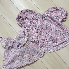 Item thumbnail for item 02c858cb-ed85-49e0-bcca-4daa5d6656f2