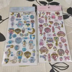 カミオジャパン　エクランウルーシール