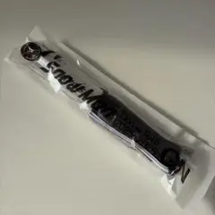 SnowMan DomeTour 2025-2026 ON ペンライト