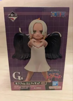 Item thumbnail for item 1d74a142-b0be-4aad-86ad-a94a6b70d323