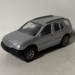 MAISTO MERCEDES BENZ ML320