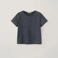 Loop T-Shirt OHTOROのサムネイル