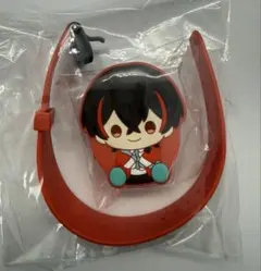 春爛漫様 リクエスト 2点 まとめ商品