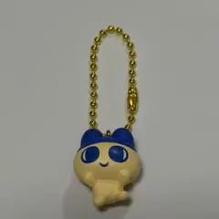 たまごっち チョコボックス まめっち