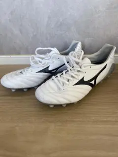 2025年最新】モレリアネオ4 27.5の人気アイテム - メルカリ