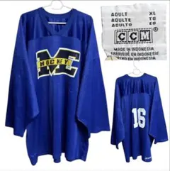 Item thumbnail for item 2c40f508-05fd-475a-a558-126a5f5f7766