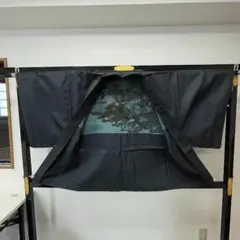 Item thumbnail for item ded91a90-1fc8-445b-9d45-83d6823ce6f5