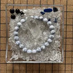 オールドボーイズ様 リクエスト 2点 まとめ商品