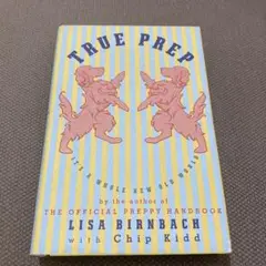 洋書
