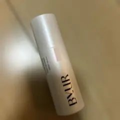 バイユア　セラムフィットシャイニングトーンアップクリーム　V1 ピンクベージュ