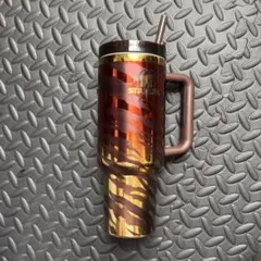 STANLEY The Halloween タンブラー 20 OZ - メルカリ