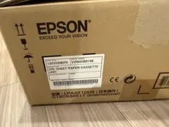 CDP-XA30ES + TA-FA33ES セット） SONY - メルカリ