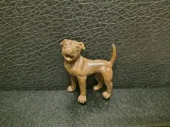 Item thumbnail for item 32f8937c-6db9-4bef-88e6-e8c52fc4683b