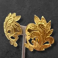 Item thumbnail for item 8e94c126-7737-4dec-a988-291c0551c47a