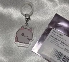 Belle♡様 リクエスト 3点 まとめ商品