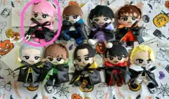 2025年最新】スノチルぬいぐるみの人気アイテム - メルカリ