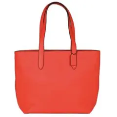 COACH メトロポリタン ソフト トートバッグのサムネイル