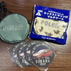 Item thumbnail for item eb965478-255a-40b3-a4ed-5b004e79e943