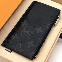 Item thumbnail for item b13b38f1-a414-46b7-bce4-92ed834e601b