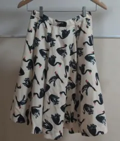 Item thumbnail for item 3bb923d2-594d-4f64-b329-656d1b27f397