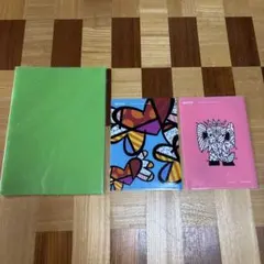 Item thumbnail for item 63b9cb45-1e4f-4ee3-93db-5498000fa4d5