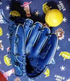 Item thumbnail for item 566ca817-7b83-4d82-b6a1-aee316b056a2