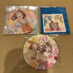 Item thumbnail for item 3256292f-f2d5-4164-8d53-ad792f472de9