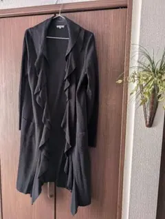 ひなひな様 リクエスト 2点 まとめ商品