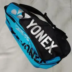 Item thumbnail for item 065cedd5-dd43-4d1b-a185-208bf1a69717