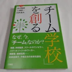 Item thumbnail for item e52e4bc6-9b0d-4f05-955a-e9446903ac5d