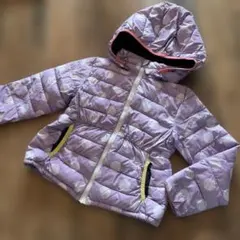 Item thumbnail for item 62fc18ba-1d5d-40a3-a3b7-b76e79536edd