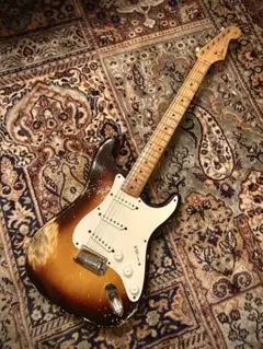 【値下】TOKAI SpringySound トーカ80's ストラトST60 値下】TOKAI SpringySound トーカ80's ストラトST60 値下】TOKAI