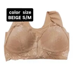 Item thumbnail for item 29f6d84d-6316-4d5f-bf1b-8a27310ebb4e