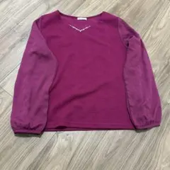 Item thumbnail for item 4d4c3caa-8734-42e6-b95f-c07af96a186e