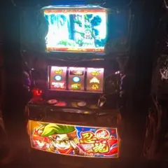 2026年最新】忍魂 実機の人気アイテム - メルカリ