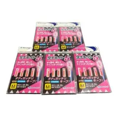 Item thumbnail for item 60e326c4-6401-490e-93c8-3d991e0c8f4e