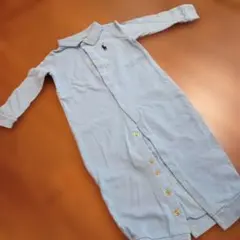 Item thumbnail for item 1f406b6b-3906-407c-a3f2-030a4dfa7f78