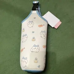 ちいかわ ボトルホルダー ハチワレのサムネイル