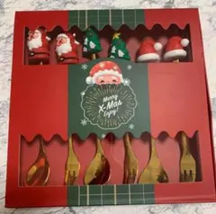 Item thumbnail for item b09a68da-d470-4c5b-9b02-9c2872086f6b