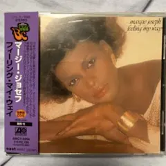 Sea-three7様 リクエスト 7点 まとめ商品