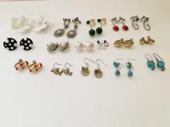 もろ様 リクエスト 4点 まとめ商品