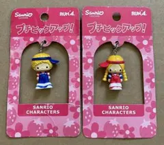 2026年最新】パティ&ジミー復刻版の人気アイテム - メルカリ