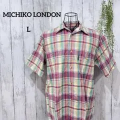 Item thumbnail for item 4a2895ae-bccf-4850-ba93-9dd19d8d5c2c