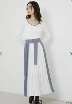 Item thumbnail for item 8dadb5ba-1fc8-458c-9fbe-6eae5f02bbab